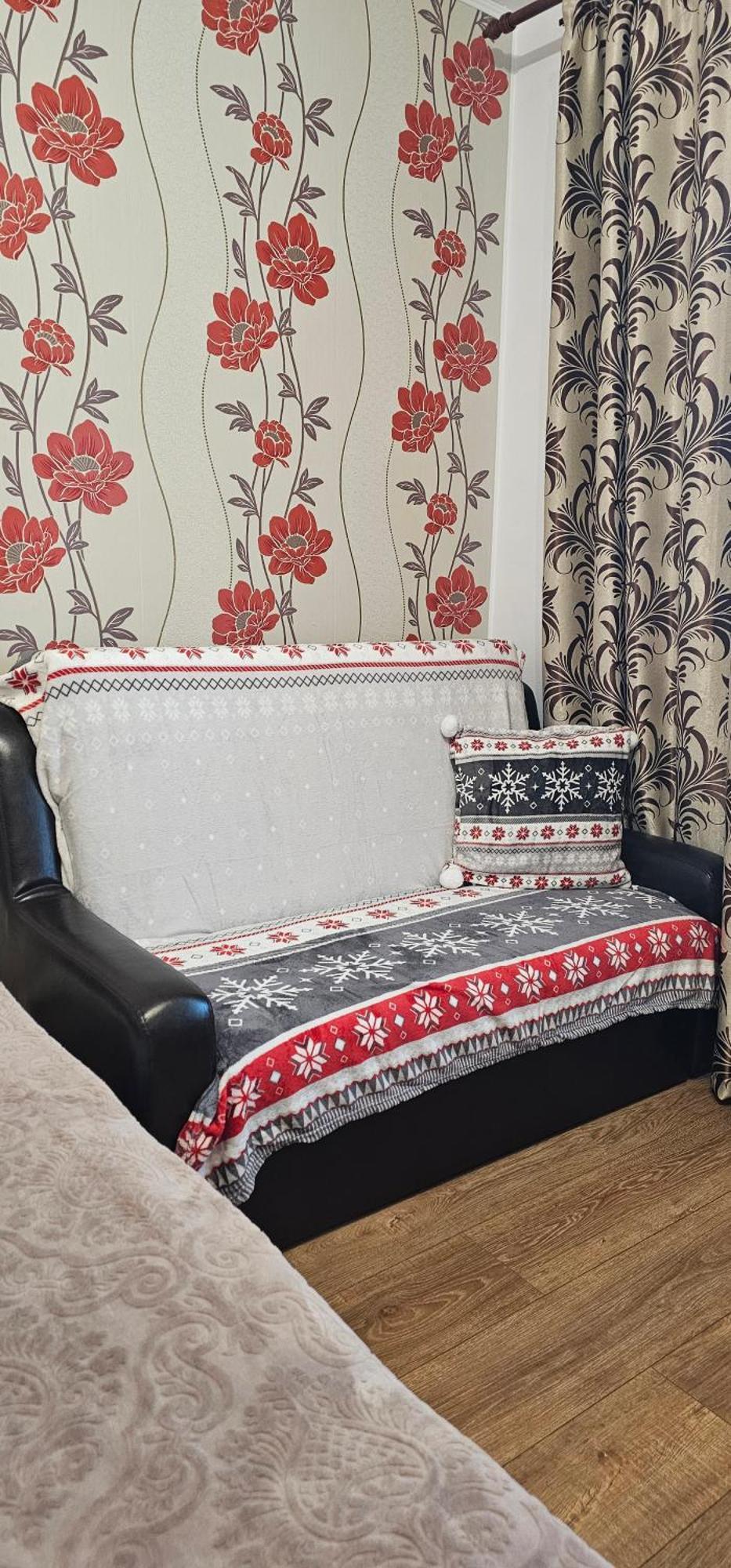 Apartament Casa Suzana Piatra Neamţ Zewnętrze zdjęcie