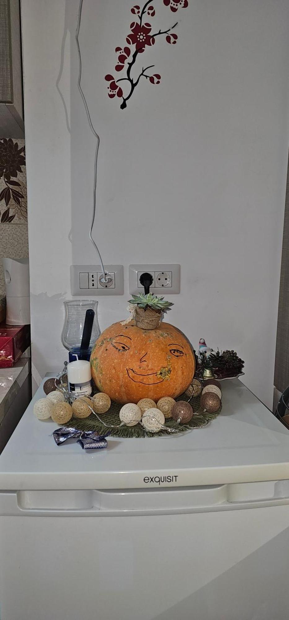 Apartament Casa Suzana Piatra Neamţ Zewnętrze zdjęcie